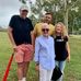 Sandy Vaughan - Facebook