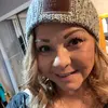 Sandy Vaughan - @sandyvaughan2 - TikTok
