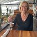 Sandy Vaughan - Facebook