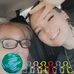 Sandy Vaughan - Facebook