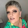 Sandy Vaughan - @sandyvaughan1 - TikTok