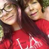 Sandy Vaughan - @sandyvaughan0 - TikTok