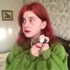 Sandy Vaughan - @qljzkahcmkc - TikTok