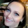 Sandy Vaughan - @happydaz4 - TikTok