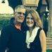 Sandy Williamson-Vaughan - Facebook
