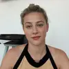 Sandra Vaught - @sandravaught1 - TikTok