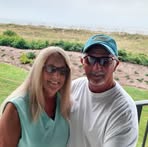 Sandy Hyre Vaught - Facebook