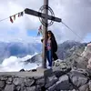 Sandy Pomroy Vaught - @sandy.pomroy.vaug - TikTok
