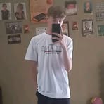 Sandy Vaught - Facebook
