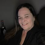 Sandy Vaught - Facebook