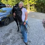 Sandy Vaught - @vaugsnd - Instagram