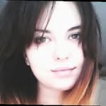 Sandy - @vaught__sandy_62__ - Instagram