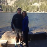 Sandy Vaught Griesmer - @san.d.gries - Instagram
