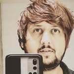 ......🎧_DJ_SANDY_🎶..... - @sandy_vazirani - Instagram