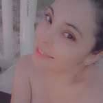 Äre Vävä - @sandy_vazquez88 - Instagram