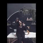 Lucy Vázquez Rodríguez - @sandyvazquez71 - Instagram