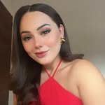 S A N D Y - @sandyvazquezcr - Instagram