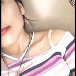 Sandra Vázquez - @sandy.vazquez_571 - Instagram
