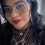 Sandra Veronica Vazquez - @sandy_vaz93 - Instagram