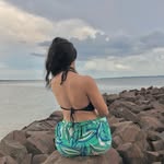 Sandy Aurora Vazquez - @sandyvazquez01 - Instagram