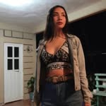Sandy Garcia - @sandy_vaz.g - Instagram
