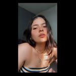 Sandy Hernandez - @sandy__vazquez - Instagram