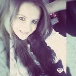 sandy - @sandy.vaz - Instagram
