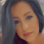 sandy - @sandyvaz - Instagram