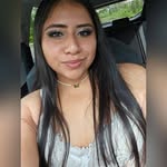 Sandy Seseña - @sandy.vazquez_25 - Instagram