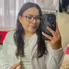 Sandy Vaz - @sandyv77 - TikTok
