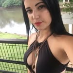 Sandy Vaz - @sandyvaz2001 - Instagram