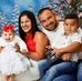 Sandy Vaz - Facebook