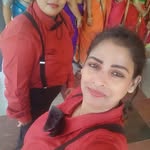Sandy Vaz - @sanjimavaz - Instagram