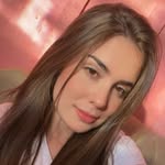 Sandy Vaz - @sandy_vaaz - Instagram