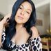 Sandy Vaz - Facebook