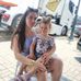 Sandy Vaz - Facebook