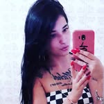 Sandy Vaz - @sandy.vaz.399 - Instagram