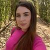 Sandy Vaz - @sandyvaz76 - TikTok