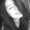 Sandy Vaz - @user453009307 - TikTok