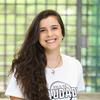 Sandy Vaz - @sandy.vaz7 - TikTok