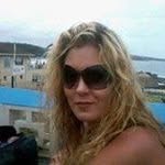 Sandy Vaz Van Zyl - @sandyvazvanzyl - Instagram