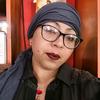 Sandy VazHer - @sandy_vazher - TikTok