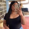 Sandy Vazquez768 - @sandyvazquez288 - TikTok