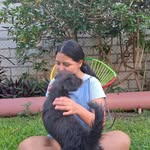 Sandy Vázquez - @sandyvazquez993 - Instagram