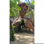 Sandy Vazquez - @sandyvazquez5 - Instagram