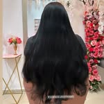 Sandy vazquez - @sandyvazquezextensiones - Instagram