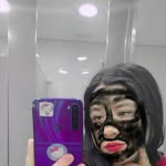 Sandy Vázquez - @sandyvazquez191 - Instagram