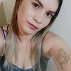 Sandy Vazquez - @sandyvazquez3987 - TikTok