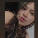 Sandy Vazquez - @sandy.vazquez08 - Instagram