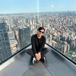 Sandy Vazquez - @sandy_vazpa - Instagram